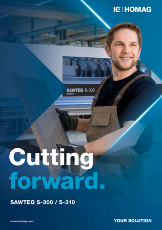 Снимок экрана 2025-06-11 112244